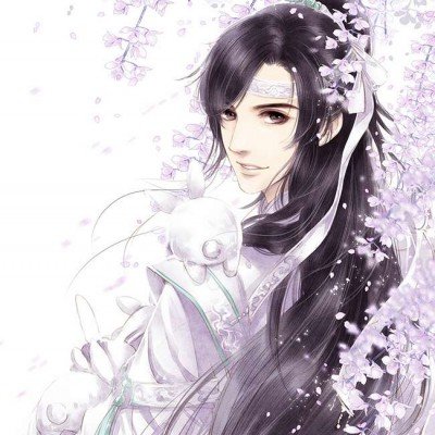 2026年1月9日中国外汇交易中心受权公布人民币汇率中间价公告
