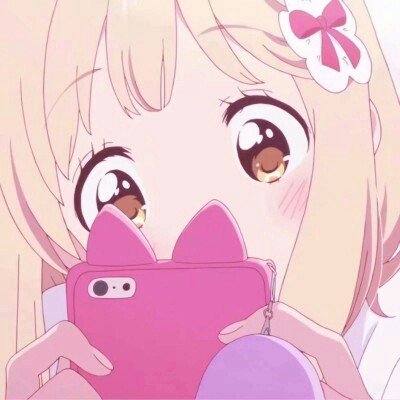 【品种策略】白糖：04月07日多家期货公司晨报观点汇总